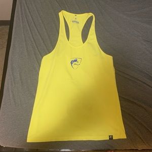 Alphalete Stringer size XL